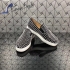 Christian Louboutin Sneakers CLS3432234668822